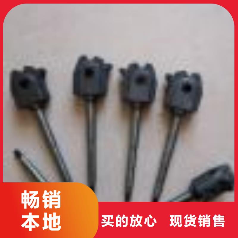 YFA708并纱机筒子架轴承欢迎定制