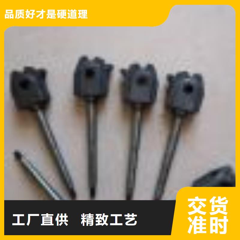 GKH191卷纬机配件欢迎选购