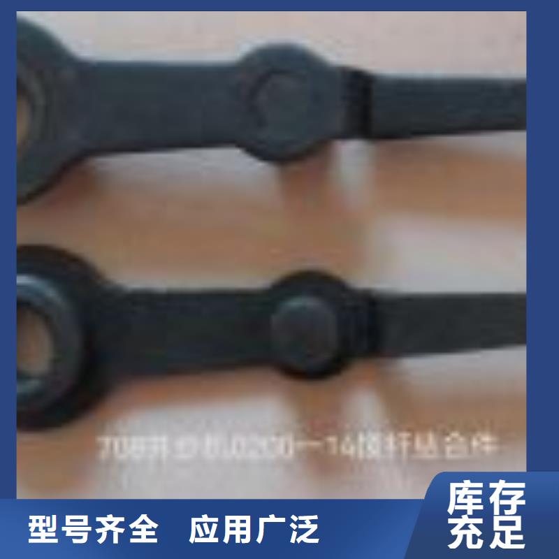 YFA708并纱机筒子架轴承欢迎定制