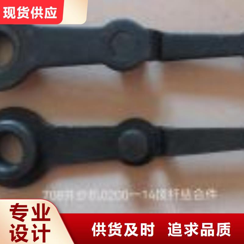 GKH191卷纬机配件欢迎选购