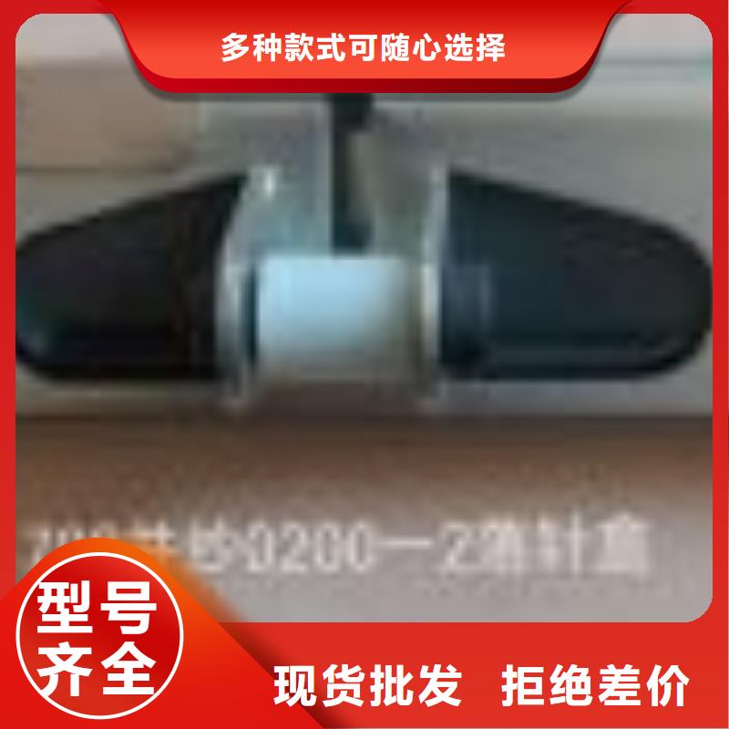 YFA708并纱机筒子架轴承欢迎定制