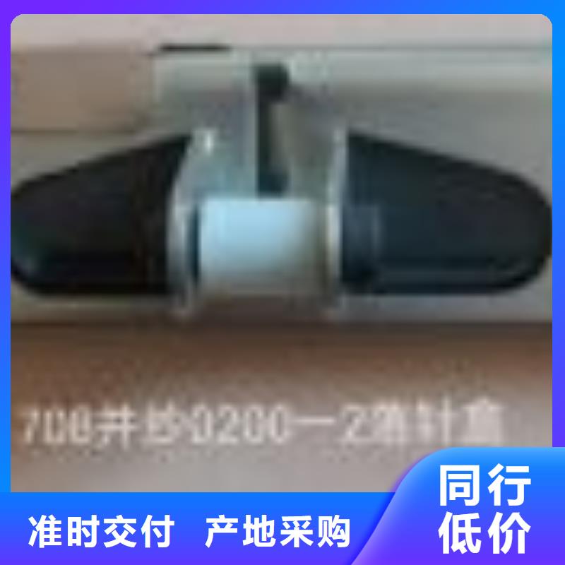 GKH191卷纬机配件欢迎选购