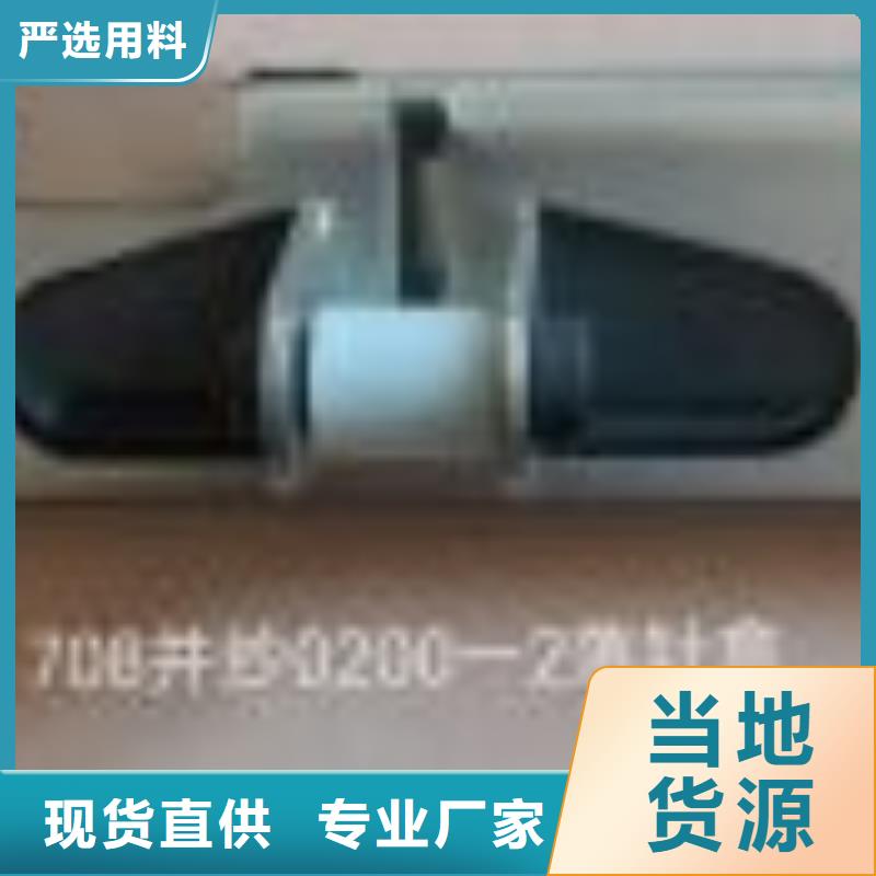 GA014络筒机配件一直生产