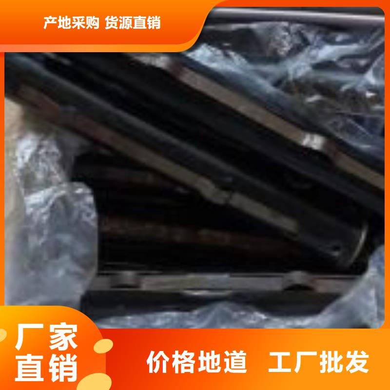 YFA708并纱机筒子架轴承欢迎定制