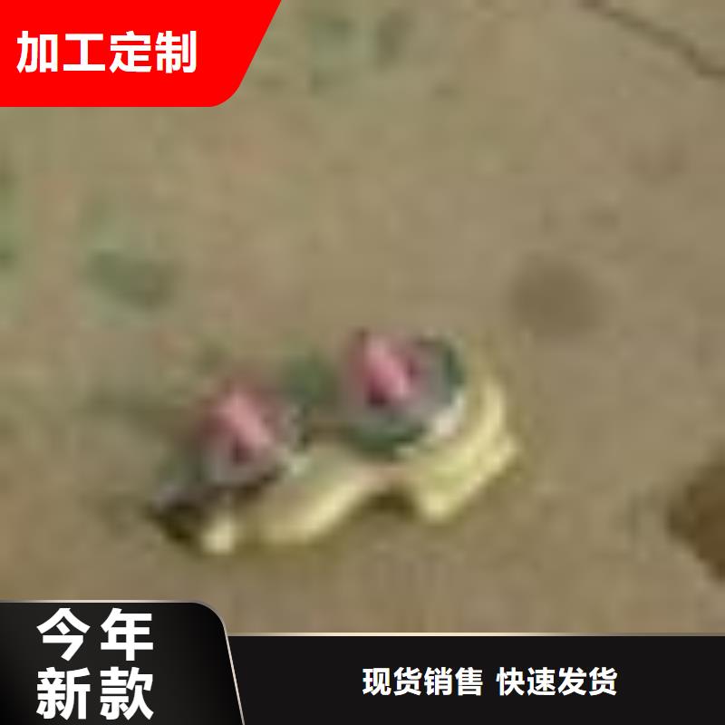 YFA708并纱机筒子架轴承欢迎定制