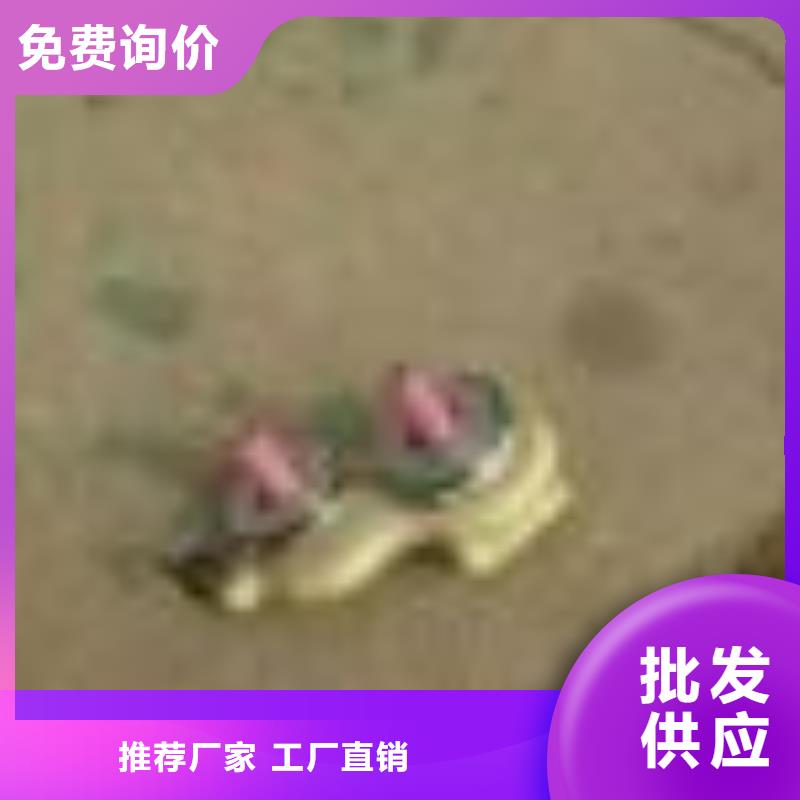 GKH191卷纬机配件欢迎选购