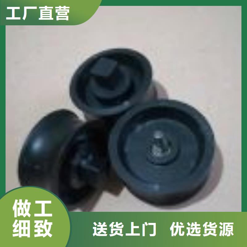 GA014络筒机配件一直生产