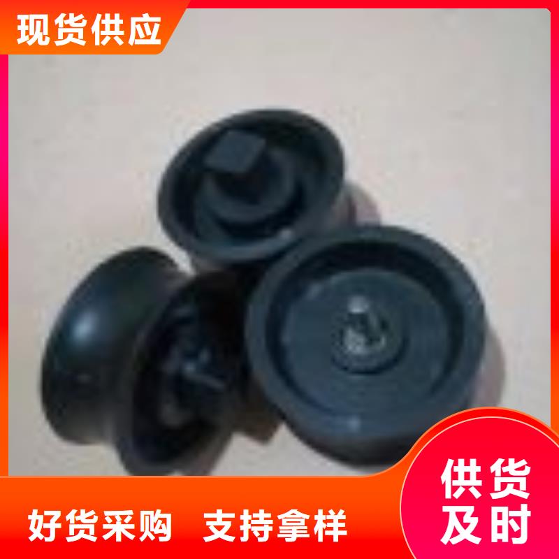YFA708并纱机筒子架轴承欢迎定制