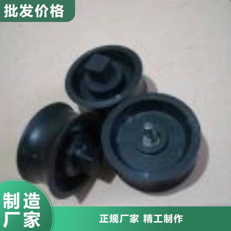GKH191卷纬机配件欢迎选购