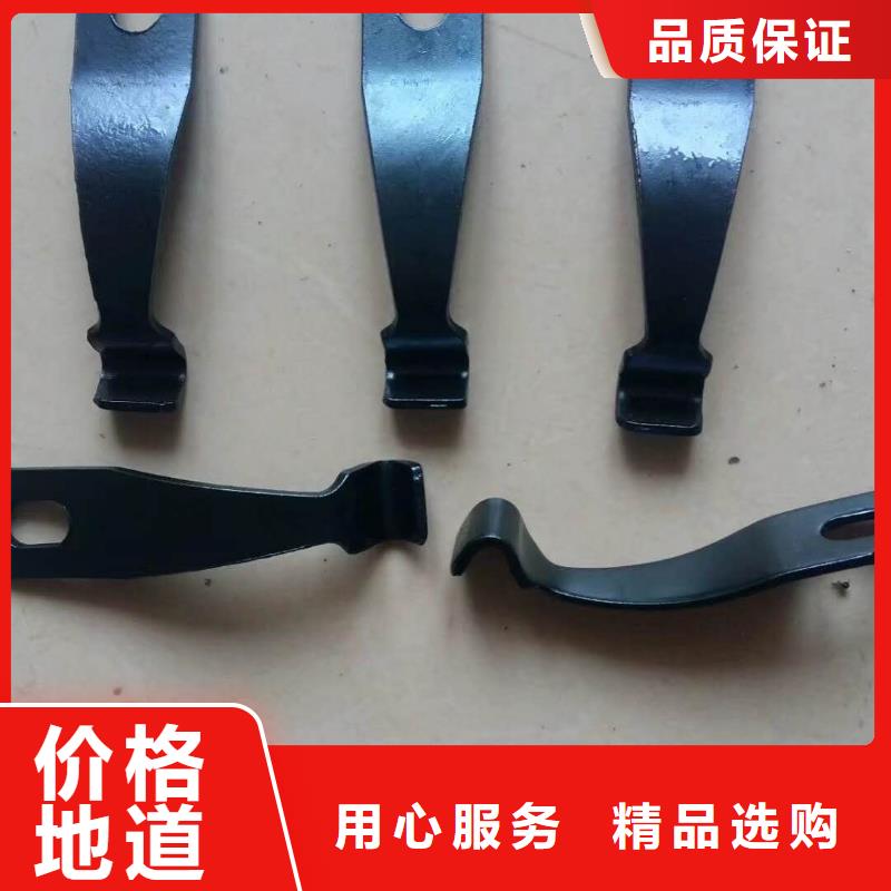 GA014络筒机配件一直生产
