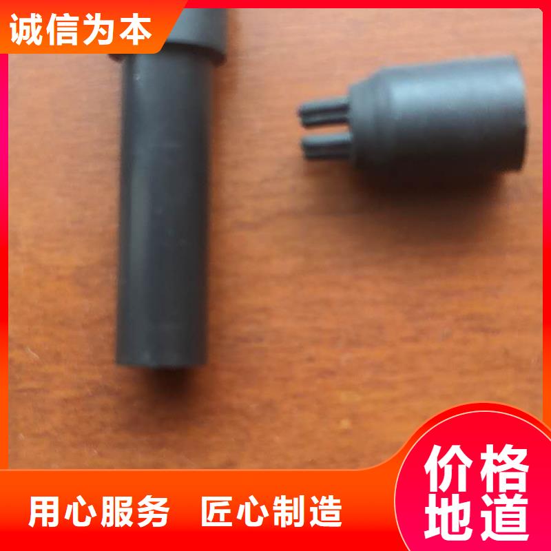 1332P槽筒机高速锭管组件品质硬品种全