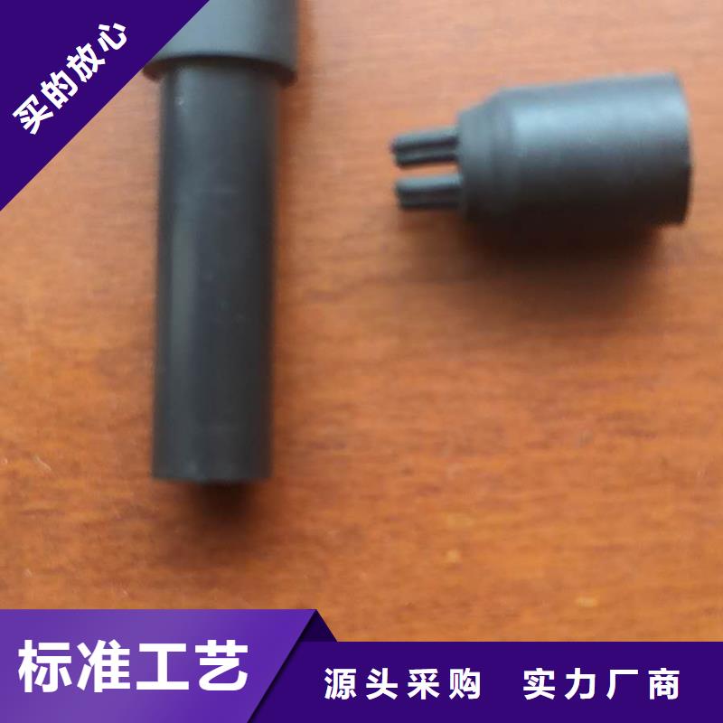 GKH191卷纬机配件欢迎选购