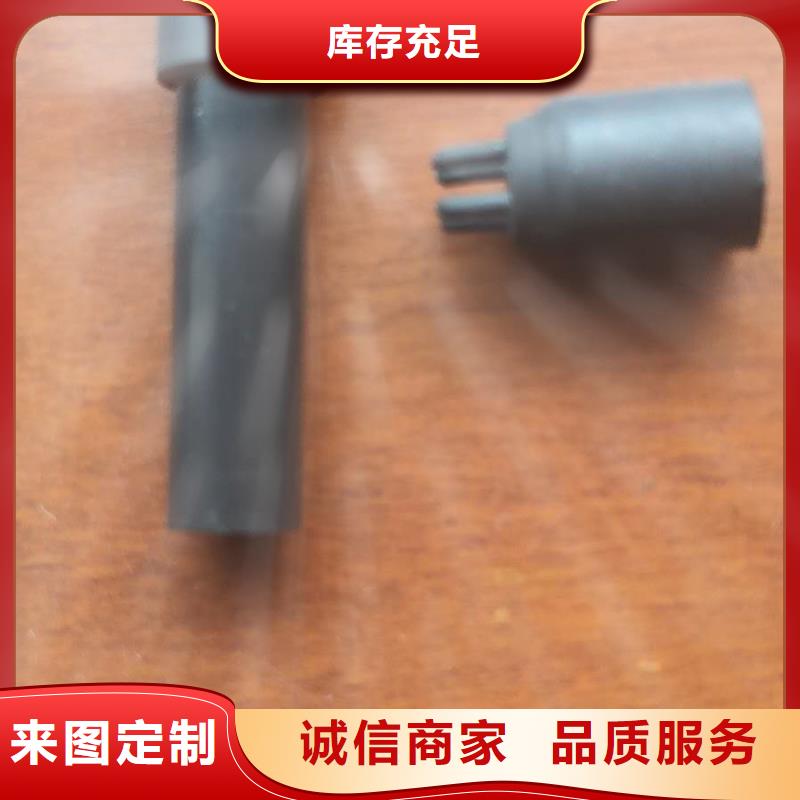 YFA708并纱机筒子架轴承欢迎定制