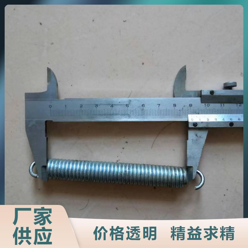 GKH191卷纬机配件欢迎选购