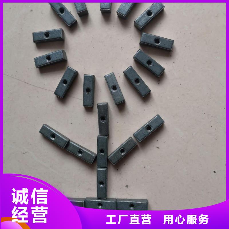YFA708并纱机筒子架轴承欢迎定制