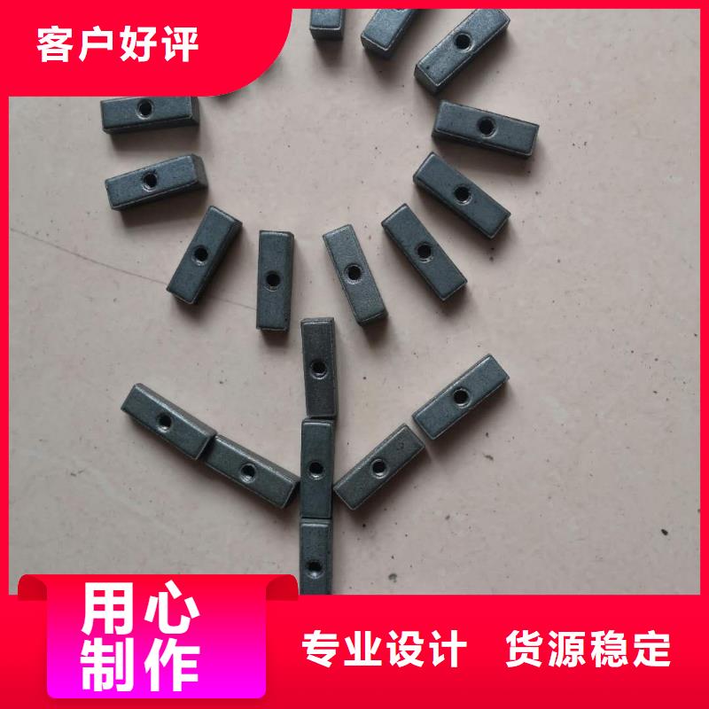 YFA708并纱机配件供应