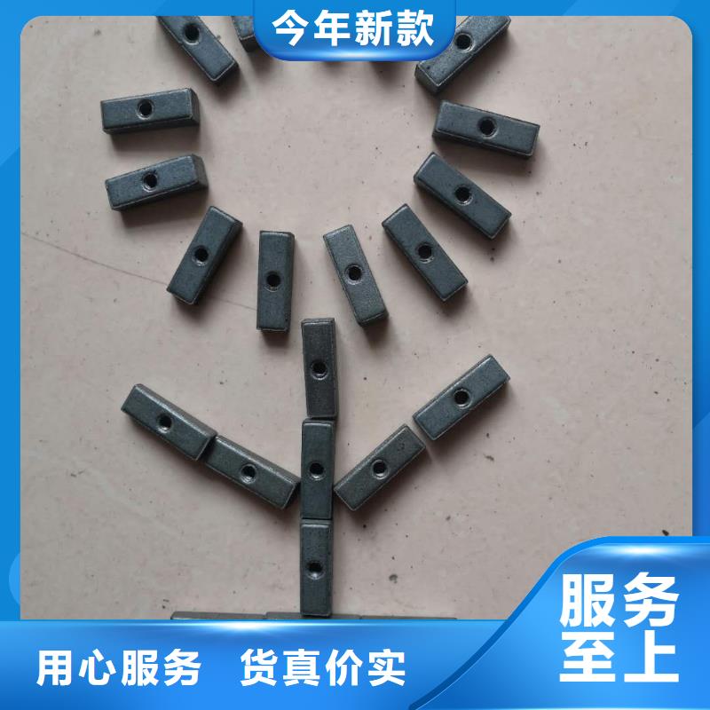 GKH191卷纬机配件欢迎选购