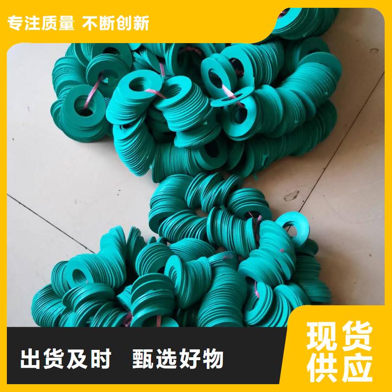 GKH191卷纬机配件欢迎选购