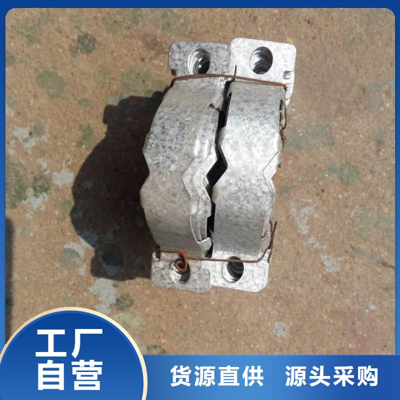 1332P槽筒机高速锭管组件品种全精密配套