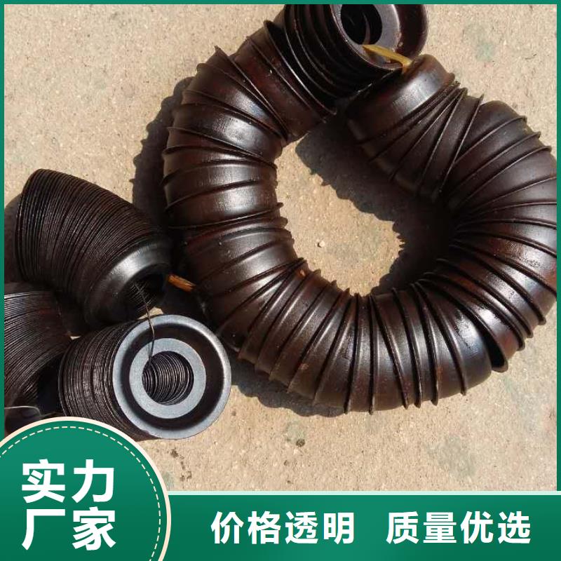 1332P槽筒机高速锭管组件品种全精密配套
