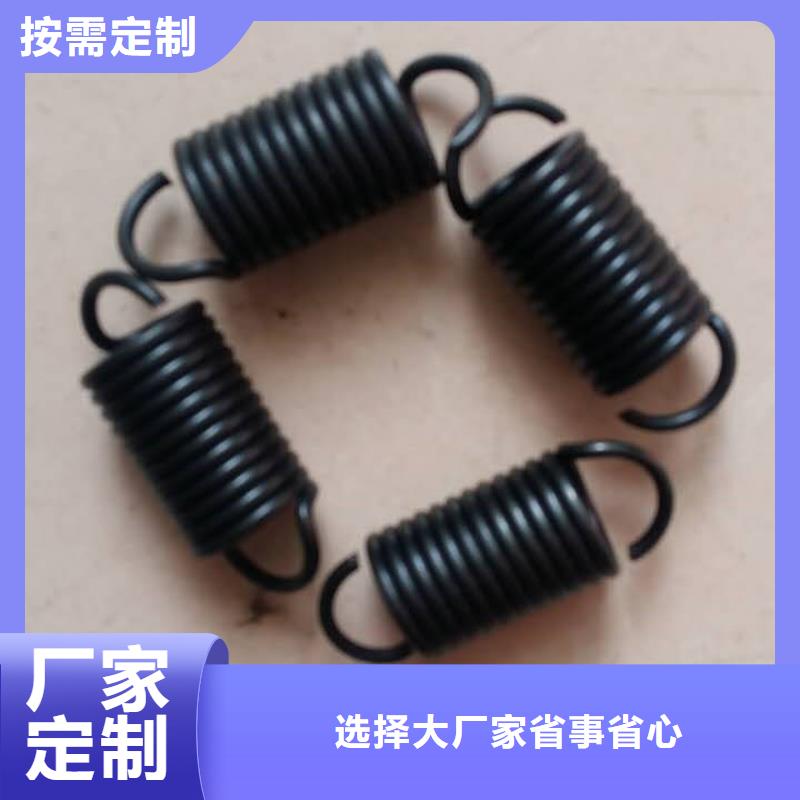 1332P槽筒机高速锭管组件品种全精密配套