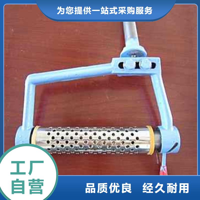 1332P槽筒机高速锭管组件品种全精密配套