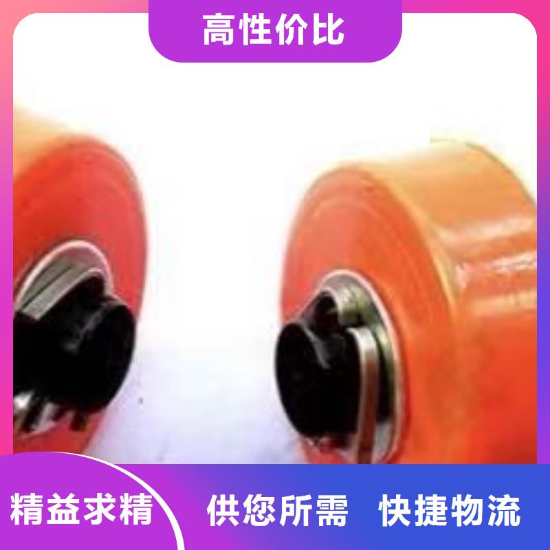 1332P槽筒机高速锭管组件品种全精密配套