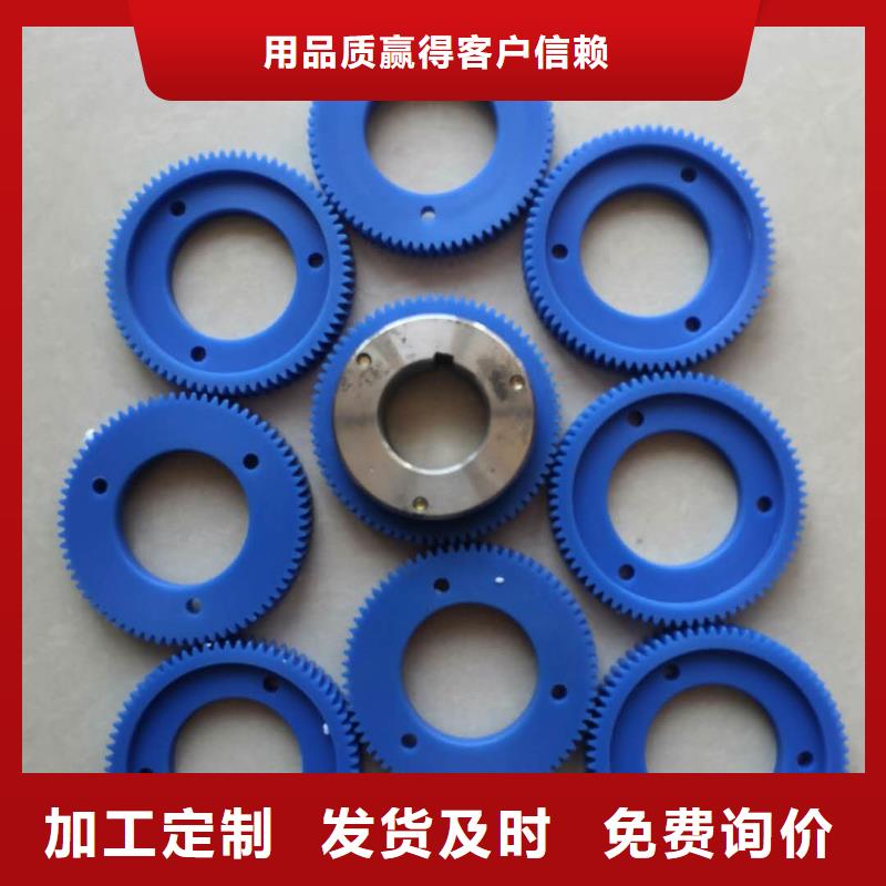 1332P槽筒机高速锭管组件品种全精密配套