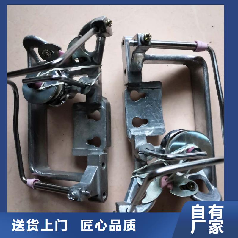1332P槽筒机高速锭管组件品种全精密配套