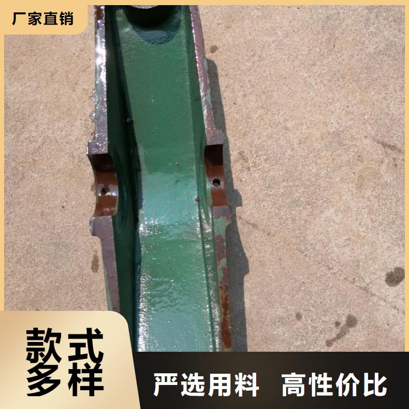 1332P槽筒机高速锭管组件品种全精密配套