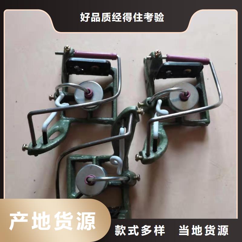 1332P槽筒机高速锭管组件品种全精密配套