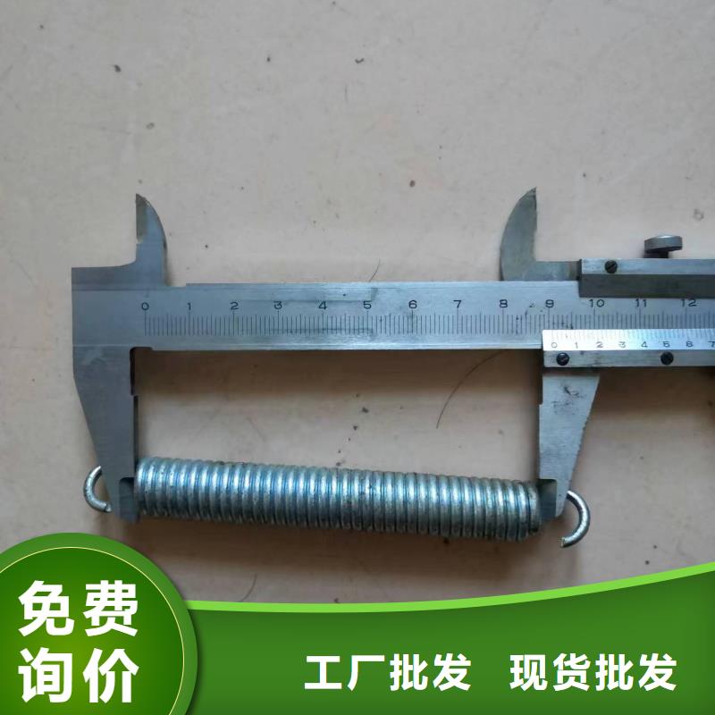 1332P槽筒机高速锭管组件品种全精密配套