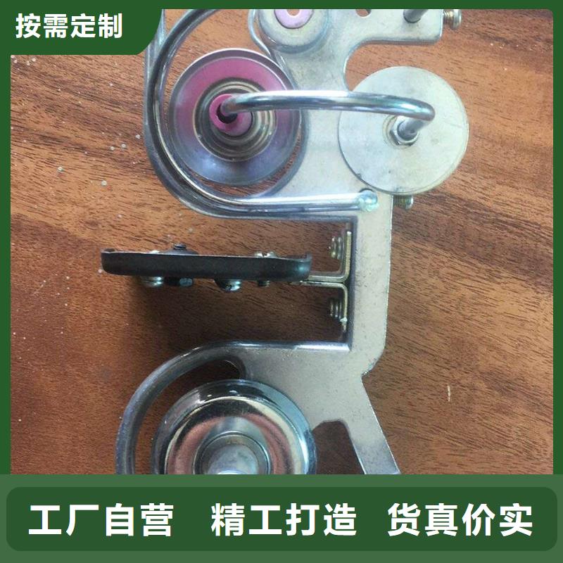 1332P槽筒机高速锭管组件品种全精密配套