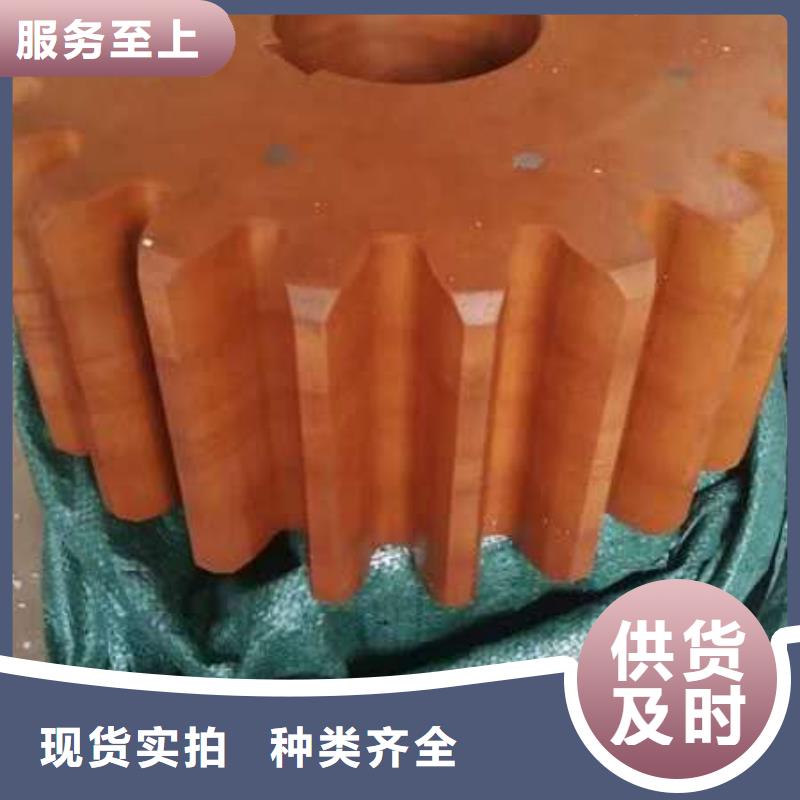 1332P槽筒机高速锭管组件品种全精密配套