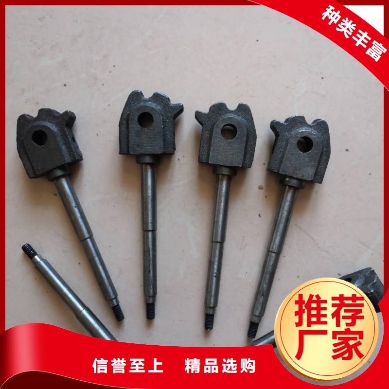 1332P槽筒机高速锭管组件品种全精密配套
