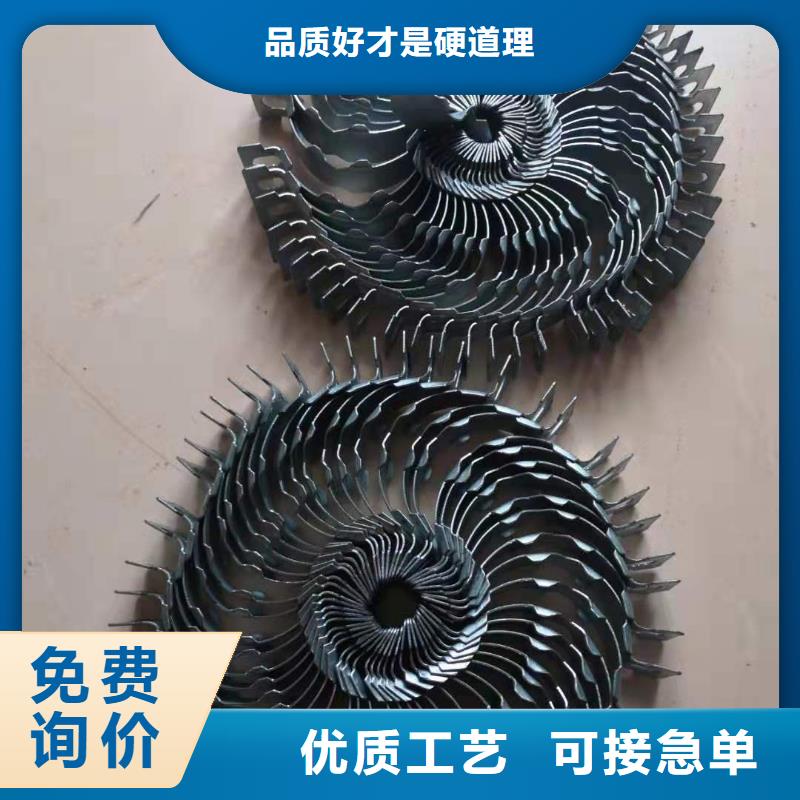 1332P槽筒机高速锭管组件品种全精密配套
