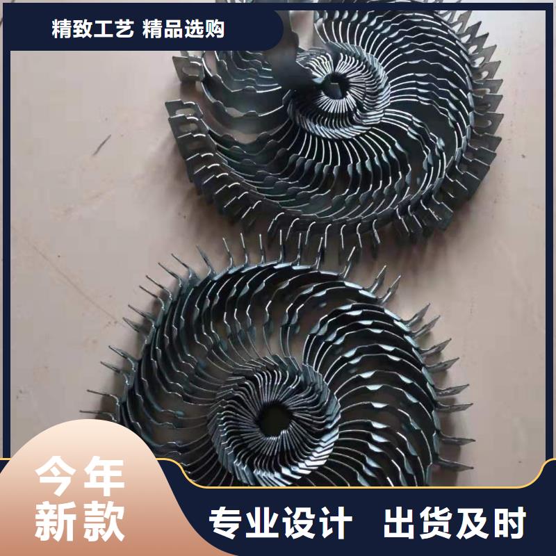 1332P槽筒机高速锭管组件品种全精密配套