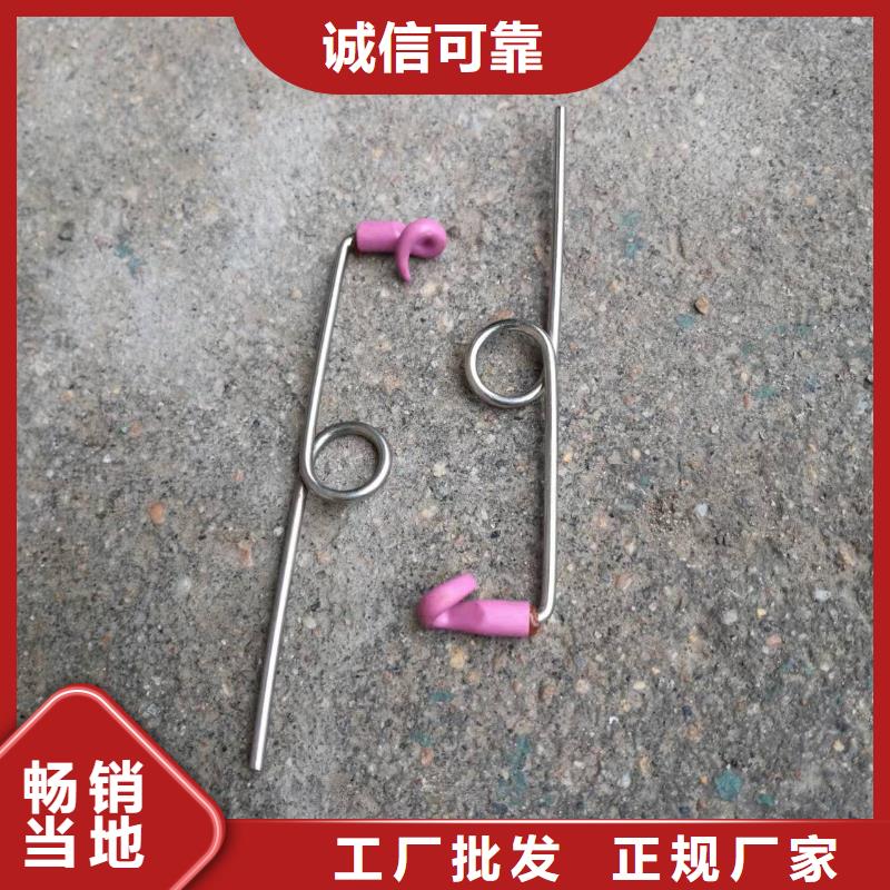 1332P槽筒机高速锭管组件品种全精密配套