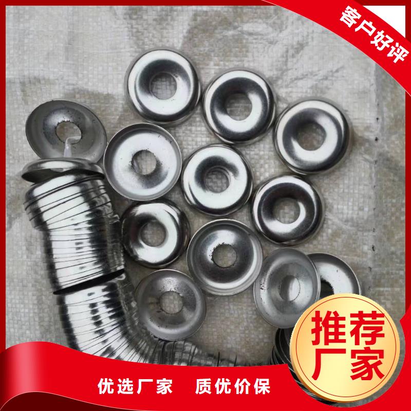 1332P槽筒机高速锭管组件品种全精密配套