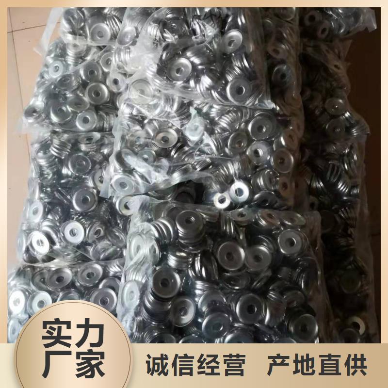 1332P槽筒机高速锭管组件品种全精密配套