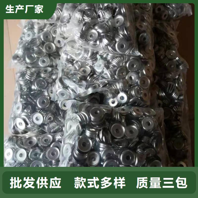1332P槽筒机高速锭管组件品种全精密配套