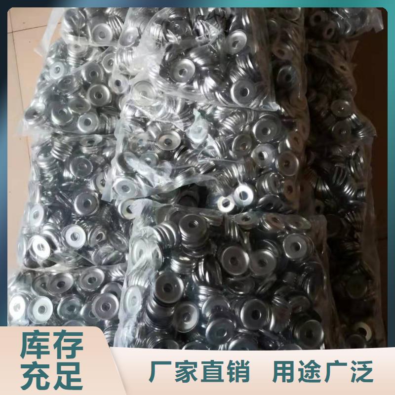 1332P槽筒机高速锭管组件品种全精密配套