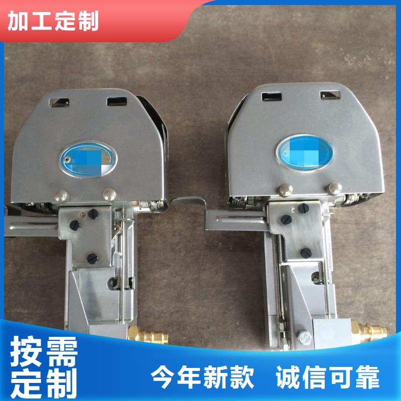 1332P槽筒机高速锭管组件品种全精密配套