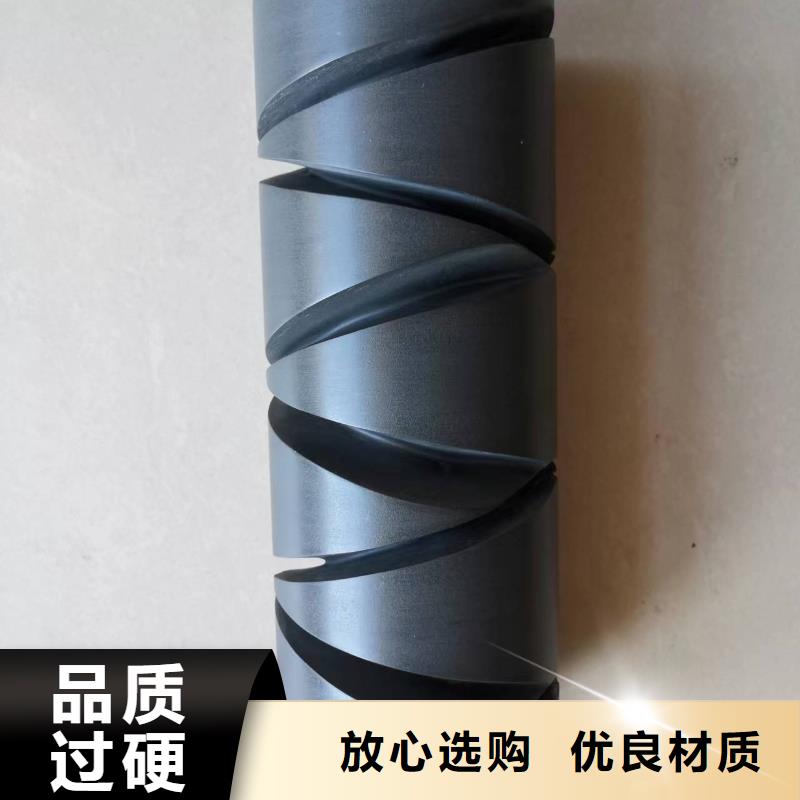 1332P槽筒机高速锭管组件品种全精密配套