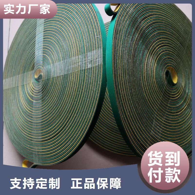 1332P槽筒机高速锭管组件品种全精密配套