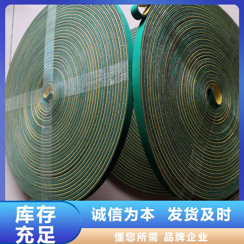 1332P槽筒机高速锭管组件品种全精密配套