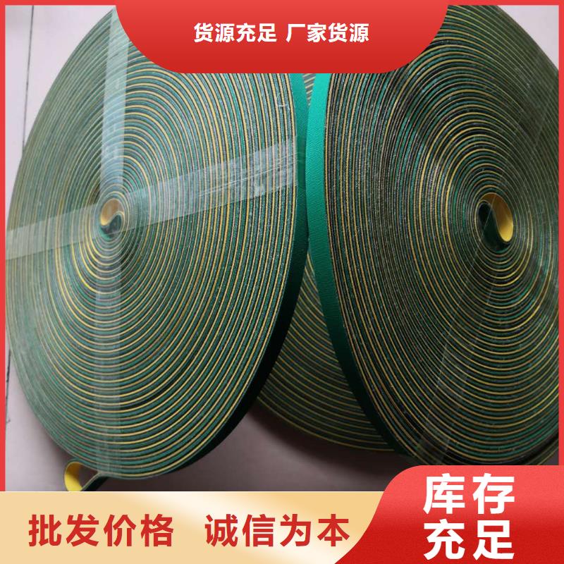 1332P槽筒机高速锭管组件品种全精密配套