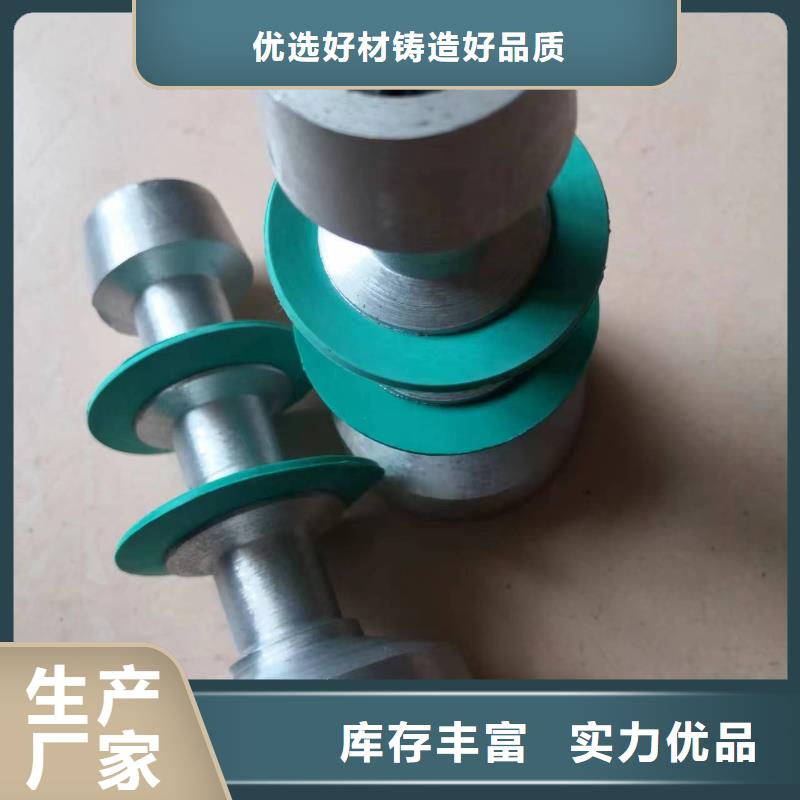 儋州市1332P槽筒机绞纱架一直供应