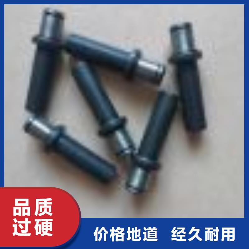 1332P槽筒機高速錠管組件你需我供