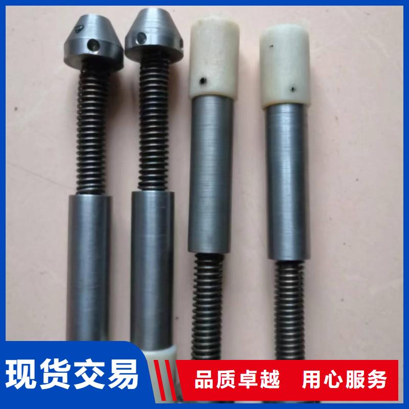 1332P槽筒機高速錠管組件你需我供